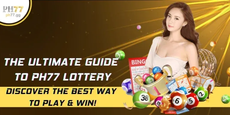 Chiến lược chơi Casino