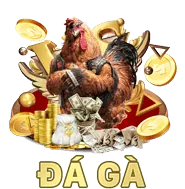 Tải Ứng Dụng