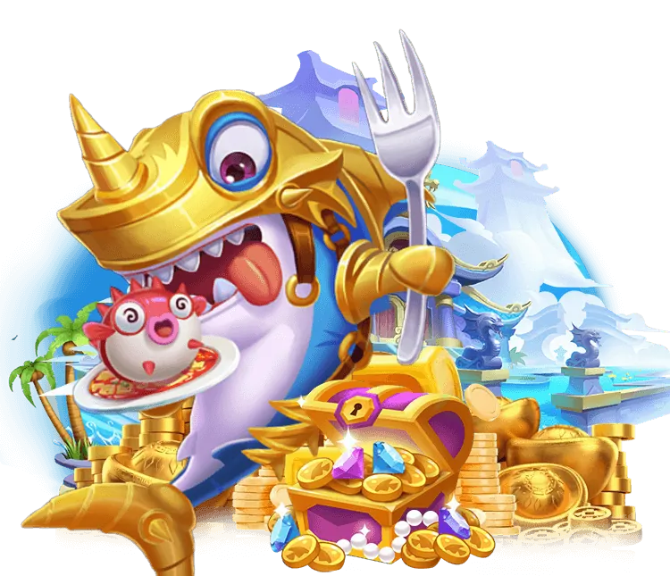 Game Xổ Số